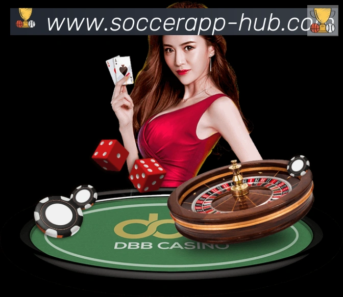 App 展示图